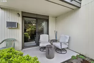 4059 Donald St, Eugene, OR 97405 - Photo 1