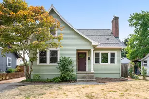 4312 NE Wygant St, Portland, OR 97218 - Photo 1