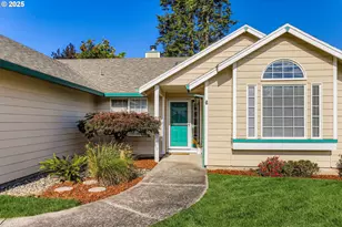 8316 NE 27th Ave, Vancouver, WA 98665 - Photo 1