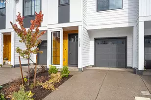 13185 SW Carmel St, Tigard, OR 97224 - Photo 1