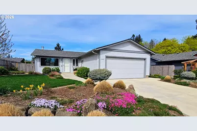 1937 Fieldcrest Ct, Salem, OR 97306 - Photo 1