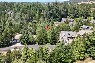 10365 Pine Ridge Dr, Manzanita, OR 97130 - Photo 1