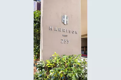 255 SW Harrison St #12A, Portland, OR 97201 - Photo 1