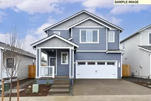 1397 Owl Ave, Woodburn, OR 97071 - Photo 1