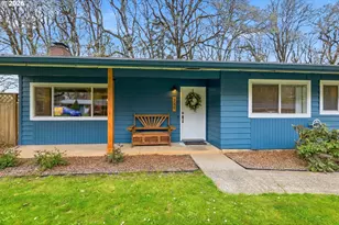 239 NE Azalea Dr, Adair Village, OR 97330 - Photo 1
