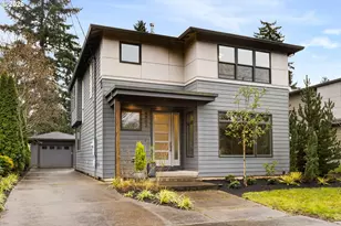 4902 SE Ogden St, Portland, OR 97206 - Photo 1