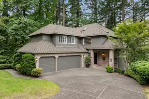 3149 Rosemary Ln, Lake Oswego, OR 97034 - Photo 1