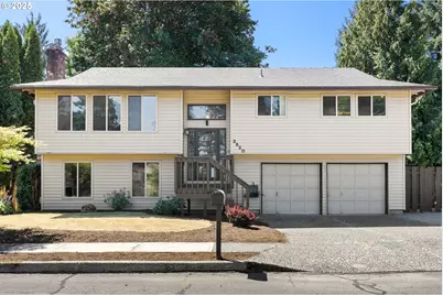 3820 SW 3rd St, Gresham, OR 97030 - Photo 1