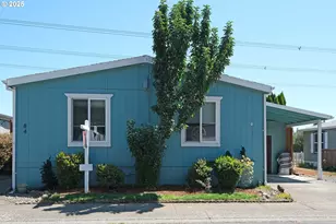 8300 NE Quatama St, Hillsboro, OR 97006 - Photo 1