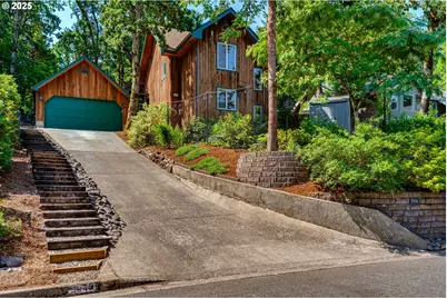 3946 Monroe St, Eugene, OR 97405 - Photo 1