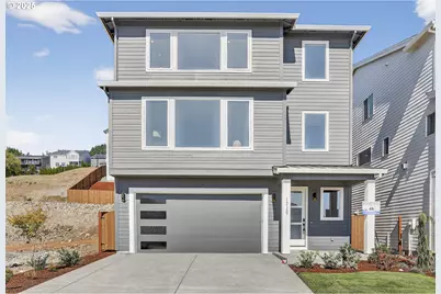 12157 SW Turnagain Dr, Tigard, OR 97224 - Photo 1