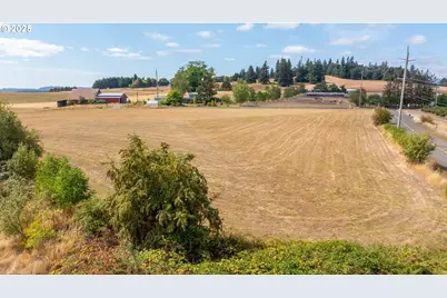0 Lot 711982, Yamhill, OR 97148 - Photo 1