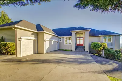 23902 NE 128th St, Brush Prairie, WA 98606 - Photo 1