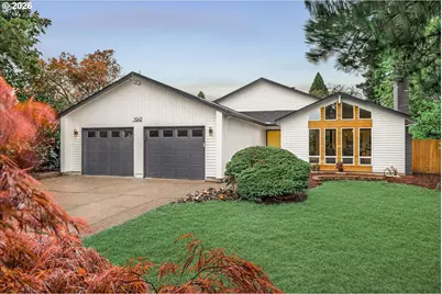 3943 NE Azalea St, Hillsboro, OR 97124 - Photo 1