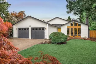 3943 NE Azalea St, Hillsboro, OR 97124 - Photo 1