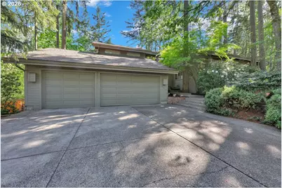 2677 Garfield St, Eugene, OR 97405 - Photo 1
