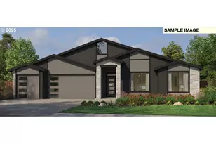 4737 NW 71st Ave, Camas, WA 98607 - Photo 1