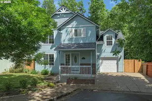 2795 Mallory Ln, Eugene, OR 97401 - Photo 1