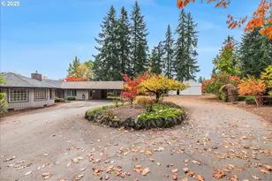 16700 Arney Rd, Woodburn, OR 97071 - Photo 1