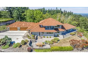 75 SW Lovhar Dr, Gresham, OR 97080 - Photo 1