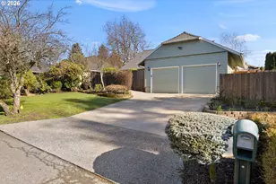 14568 SE Kingston Ave, Milwaukie, OR 97267 - Photo 1