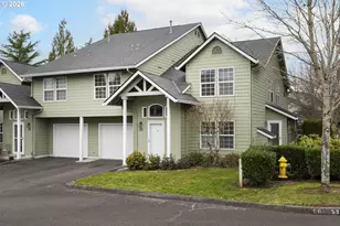 17200 SE 26th Dr, Vancouver, WA 98683 - Photo 1