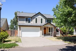 808 NW 11th Pl, Battle Ground, WA 98604 - Photo 1