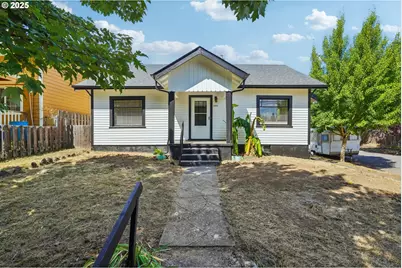 2505 N Emerson St, Portland, OR 97217 - Photo 1