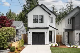 4765 Exeter St, West Linn, OR 97068 - Photo 1
