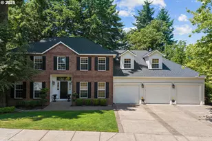 12723 Adrian Ct, Lake Oswego, OR 97034 - Photo 1