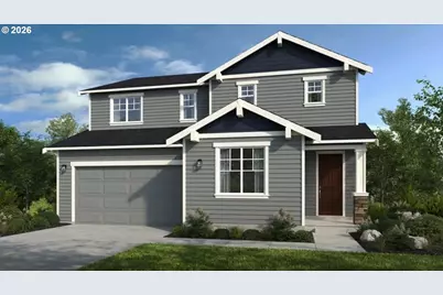 7871 NW Stoffers Ter, Portland, OR 97229 - Photo 1