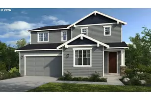 7871 NW Stoffers Terrace, Portland, OR 97229 - Photo 1