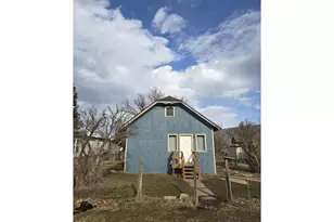 303 Donald St, Wallowa, OR 97885 - Photo 1