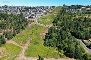 N Lebrun, Washougal, WA 98671 - Photo 1