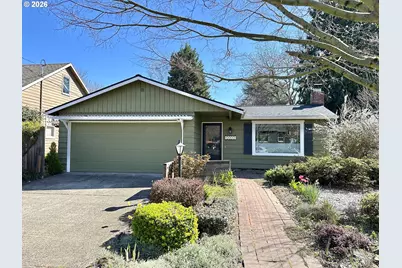 5814 SE 20th Ave, Portland, OR 97202 - Photo 1