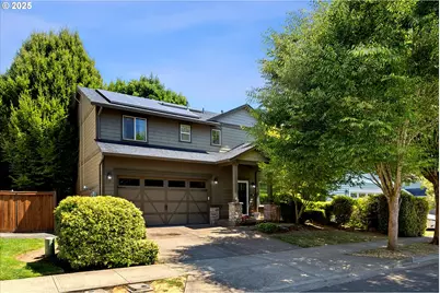 588 S Donna Dr, Newberg, OR 97132 - Photo 1