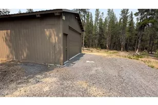 139917 Bearskin Rd, Crescent Lake, OR 97733 - Photo 1