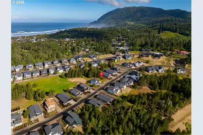 0 Meadows Dr #Lot 37, Manzanita, OR 97130 - Photo 1