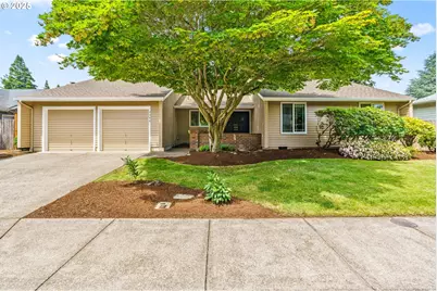 2588 Erin Way, Eugene, OR 97408 - Photo 1