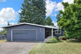1406 Barton St, Eugene, OR 97404 - Photo 1