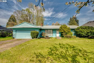 5112 NE 102nd St, Vancouver, WA 98686 - Photo 1