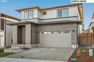 16733 SE Shimmering Leaf St, Happy Valley, OR 97086 - Photo 1
