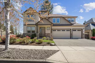 14978 SE Elkhorn Rd, Clackamas, OR 97015 - Photo 1