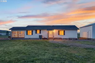 47 Van Hoy Rd, Goldendale, WA 98620 - Photo 1