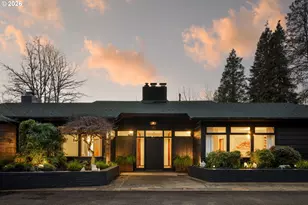 400 NW Miller Rd, Portland, OR 97229 - Photo 1