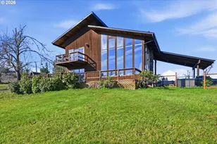 31149 Camas Swale Rd, Creswell, OR 97426 - Photo 1
