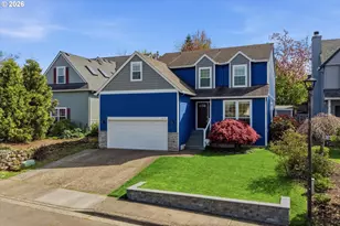 16130 NW Ramona Dr, Beaverton, OR 97006 - Photo 1