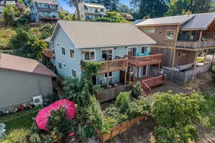 1804 Lincoln St, Hood River, OR 97031 - Photo 1