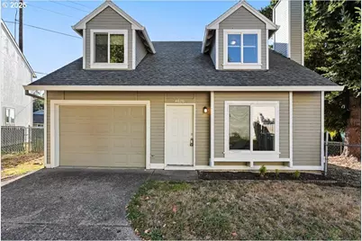 4670 SW Southview Ter, Beaverton, OR 97078 - Photo 1