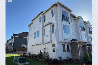 16638 SW Jean Louise Rd, Tigard, OR 97223 - Photo 1